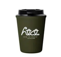 2025年最新】TAKUYA∞の創り方の人気アイテム - メルカリ