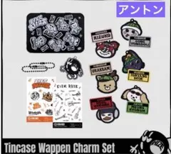 2025年最新】everland riizeの人気アイテム - メルカリ