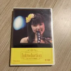 Item thumbnail for item 7ea4f2e7-793d-4c80-be9e-7bef9cc9b1ce