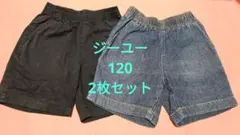 Item thumbnail for item 1c570aca-a9f4-4b33-9733-6eea16082fd9