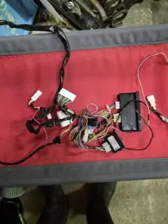 Item thumbnail for item 806054f0-3ea2-4edd-a091-870d02b84973