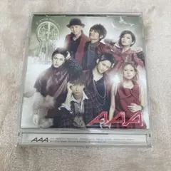 【N17126】Eighth Wonder