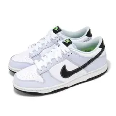 NIKE DUNK LOW 25cm