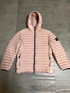 専用 Stone Island SEAMLESS DOWN 3HOUSE - メルカリ