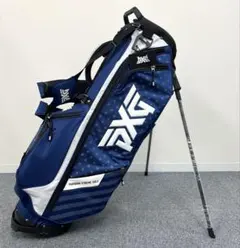 2026年最新】pxg キャディバッグの人気アイテム - メルカリ