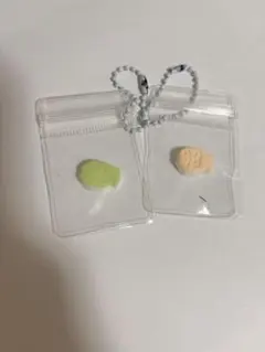 Item thumbnail for item 9c0ee947-e660-47ea-8765-abe7466ec88e