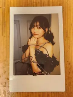 2025年最新】月足天音 チェキの人気アイテム - メルカリ