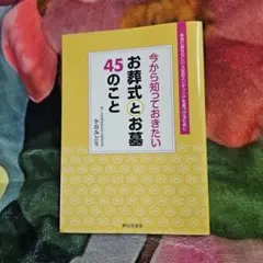 Item thumbnail for item d1d4d736-caad-4979-8e51-d1bc59ff1e3c