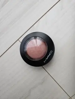 Item thumbnail for item 1454399a-7547-414f-8b62-fecc55baf28b