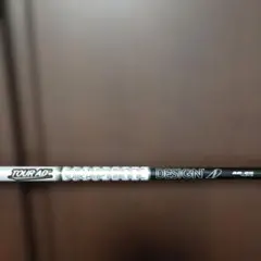 シャフトGRAPHITE TOUR AD TX3-5(S)ブリヂストンスリーブ付 - メルカリ