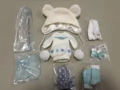 アイスルネ ネオブライス 本体 アウトフィット 2026年最新】ブライス アイスルネの人気アイテム - メルカリ