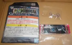 Item thumbnail for item a2d10032-546a-44bf-804c-31ad6f348558