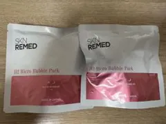 Item thumbnail for item 824f6188-e0b5-4464-8c88-fdc643de4e04