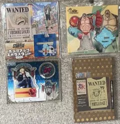 Item thumbnail for item eaabca4b-8742-4b67-83fc-e959488ae3e6