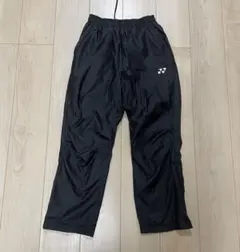 Item thumbnail for item 2ca7b607-f5ac-47be-9ccd-816f1f4e829e