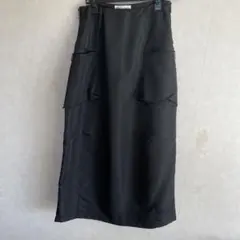 2026年最新】SENSO UNICO その他の人気アイテム - メルカリ