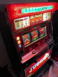 2026年最新】ジャグラーガールズ 実機の人気アイテム - メルカリ