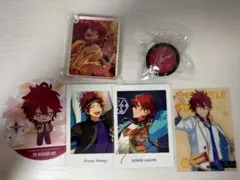 紅葉様 リクエスト 2点 まとめ商品