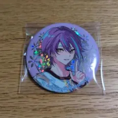 2025年最新】神代類缶バッチの人気アイテム - メルカリ