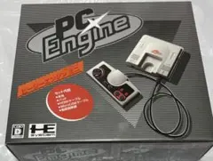 pcエンジン 本体