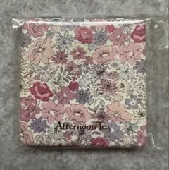 Afternoon Tea 手鏡 ミニのサムネイル