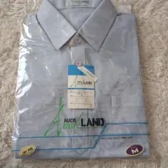 Item thumbnail for item 41d89f2c-7835-47e2-b83d-cce3986d029d