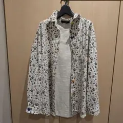 melange メラーンジュ