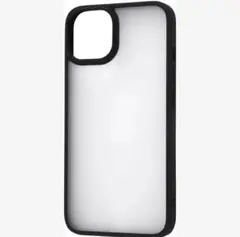 Item thumbnail for item 8087fb87-0ff0-4633-af90-b52c1c6d88b0