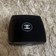 Dasteiner様 リクエスト 2点 まとめ商品