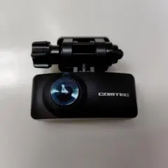 COMTEC ドライブレコーダー ZDR026 バックカメラ単体