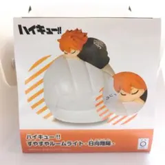 Item thumbnail for item 1758ffec-aa45-4517-8dfd-5c80f596bde7