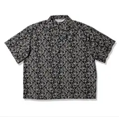 Sugar&Co./drop resort shirtのサムネイル