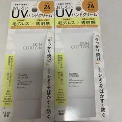 Item thumbnail for item 7ff27598-0cd9-4366-b1d5-be3e48614388