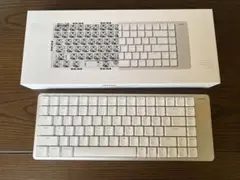 2026年最新】lofree flow 84の人気アイテム - メルカリ