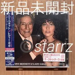 2026年最新】レディーガガ チークの人気アイテム - メルカリ