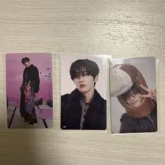 許豊凡　123 124 125