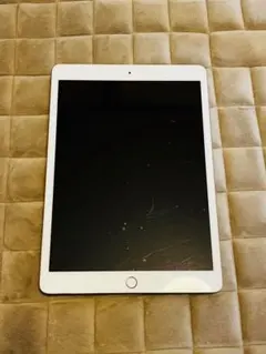 2026年最新】ipad 第10世代 ジャンクの人気アイテム - メルカリ