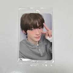 2025年最新】TWS ハンジン トレカの人気アイテム - メルカリ