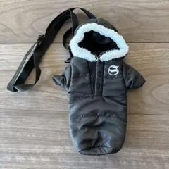 straykids アイドル