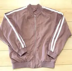 Item thumbnail for item 00d9bade-3bbe-42b4-bd69-e2dd830f33d2