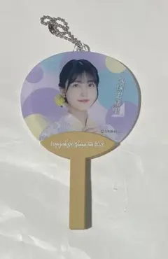 2025年最新】 アクリルキーホルダー 久保史緒里の人気アイテム
