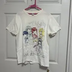 2026年最新】でんぱ tシャツ 相沢梨紗の人気アイテム - メルカリ