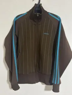 2025年最新】adidas 万国旗 トラックジャケットの人気アイテム