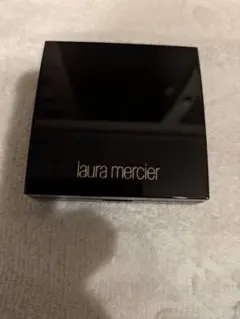 Item thumbnail for item f4efcee6-6bbb-484a-806d-6eecba2dd99a