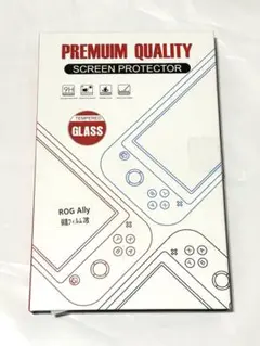 Nintendo Game Player スクリーンプロテクター　匿名配送！