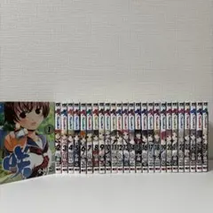 咲 saki シリーズ 全巻まとめ売りセット Amazon.co.jp: 咲 Saki 全9巻 + 阿知賀編 全10巻 + 全国編 全7巻