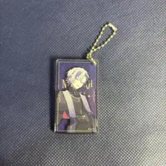 2025年最新】ふわっちの人気アイテム - メルカリ