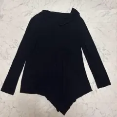 Item thumbnail for item 34649a92-9b78-47b2-b967-db4faa978d5c