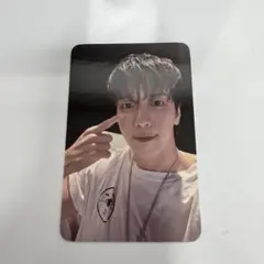 2026年最新】ヨンファソロコンの人気アイテム - メルカリ