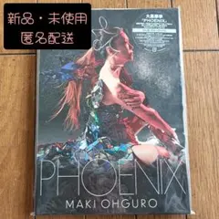 短篇集 中島みゆき プロモ盤 希少品！ - メルカリ